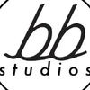 bolexstudios